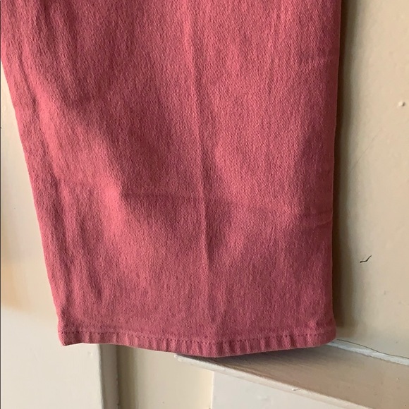 VINTAGE ICE ICEBERG Pink Panther edition - Picture 3 of 6